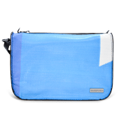 Rae Crossbody