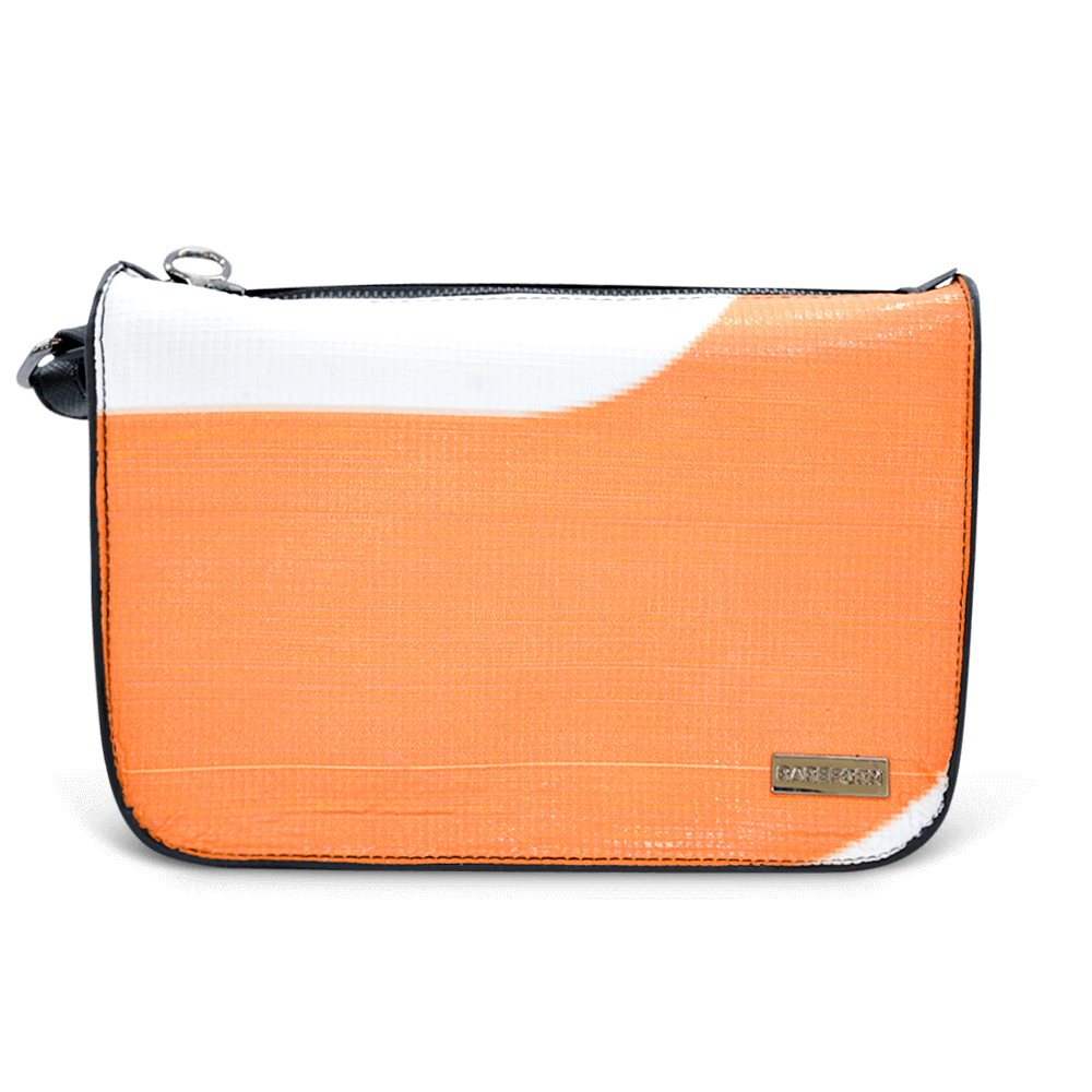 Rae Crossbody