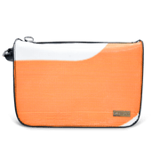 Rae Crossbody