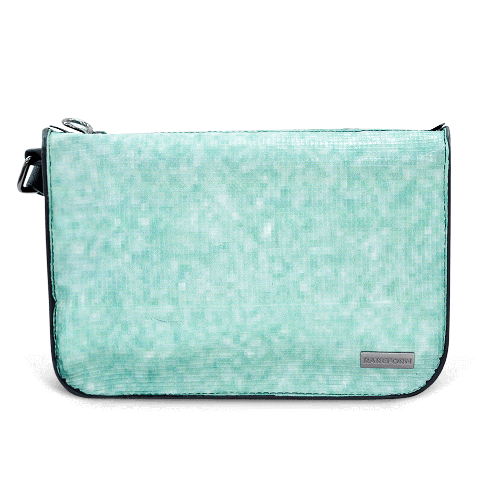 Rae Crossbody