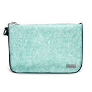 Rae Crossbody