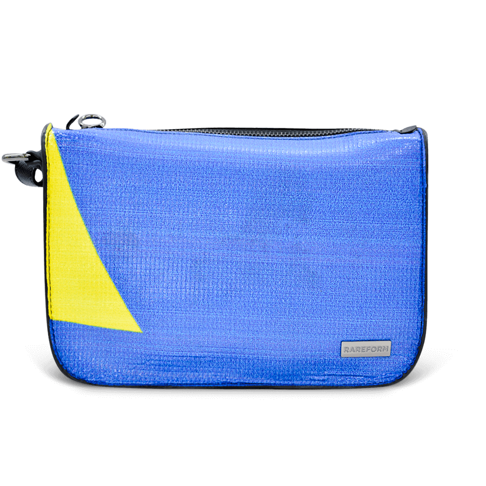 Rae Crossbody
