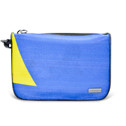 Rae Crossbody
