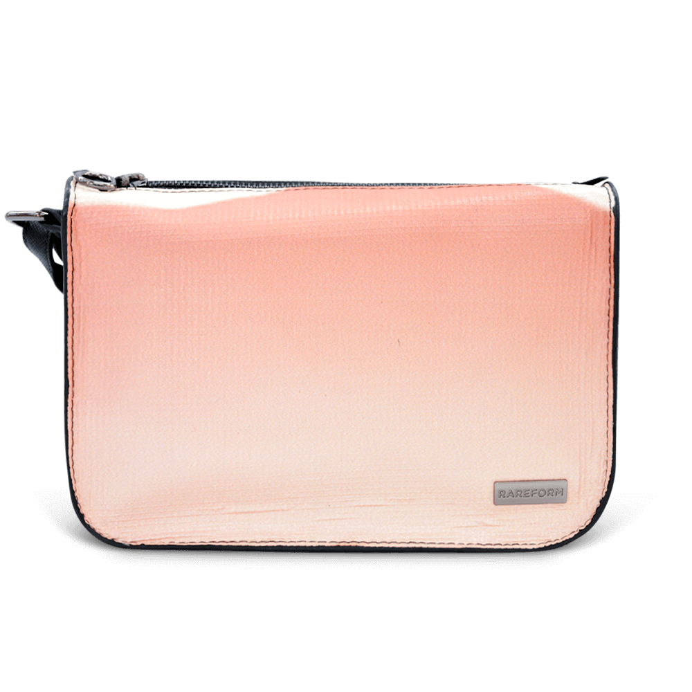 Rae Crossbody