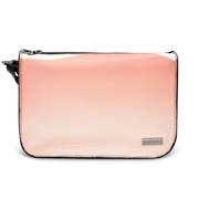 Rae Crossbody