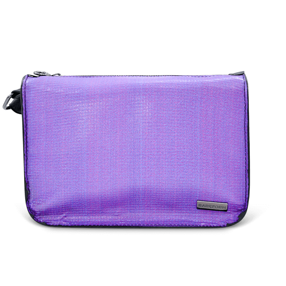 Rae Crossbody
