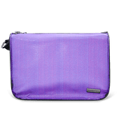 Rae Crossbody