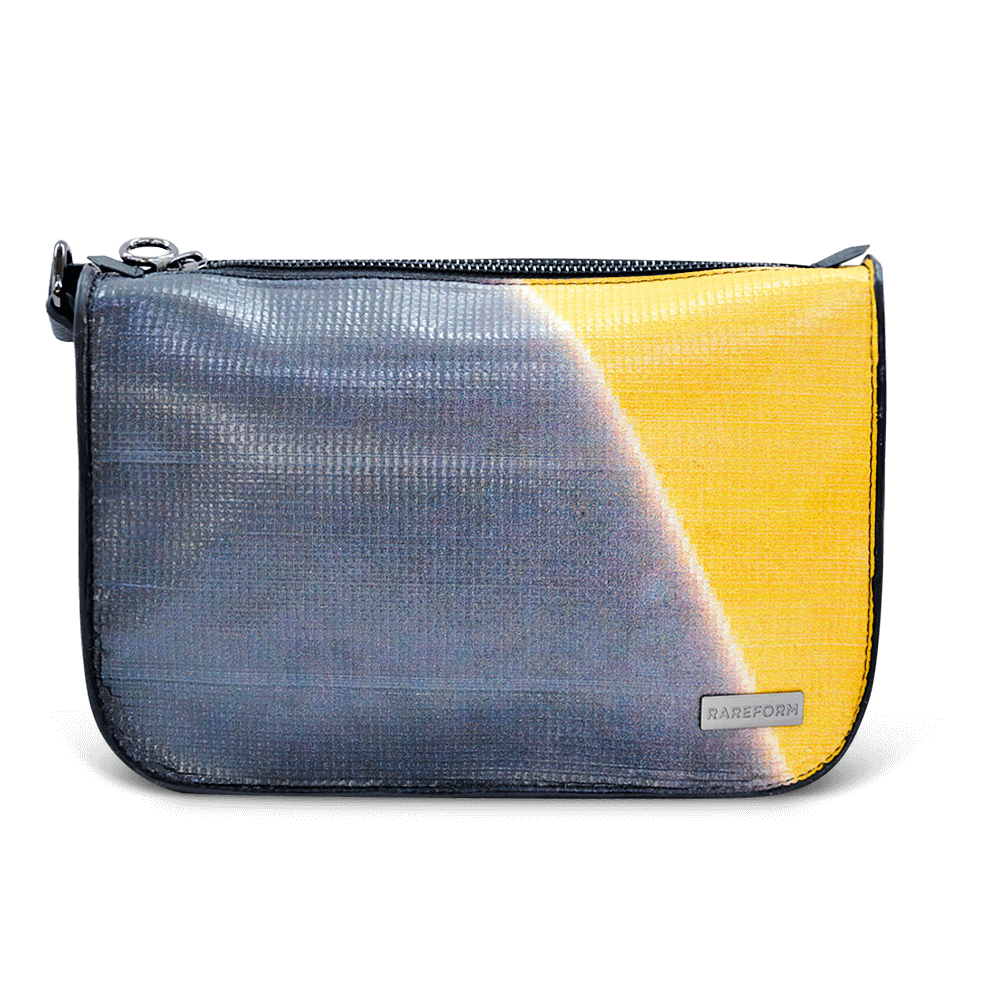 Rae Crossbody