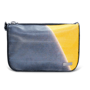 Rae Crossbody