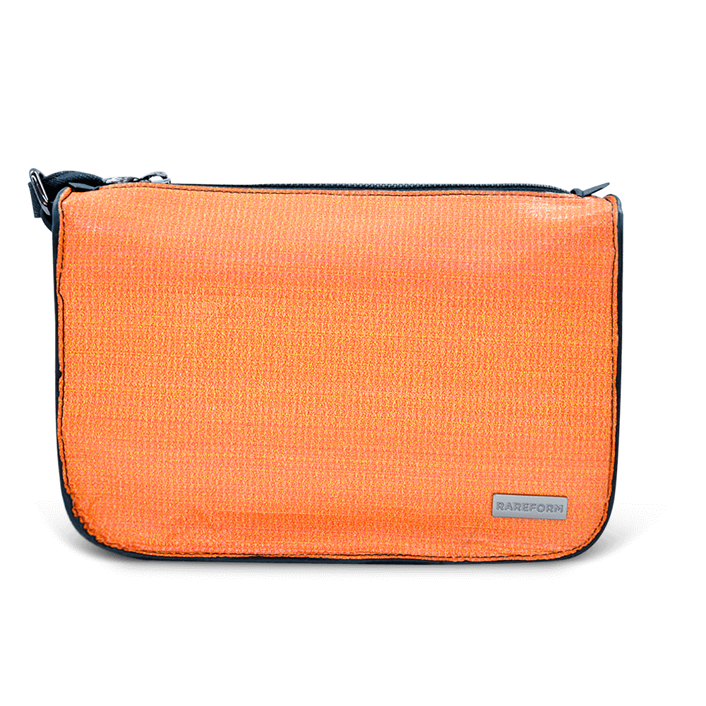 Rae Crossbody