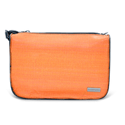 Rae Crossbody