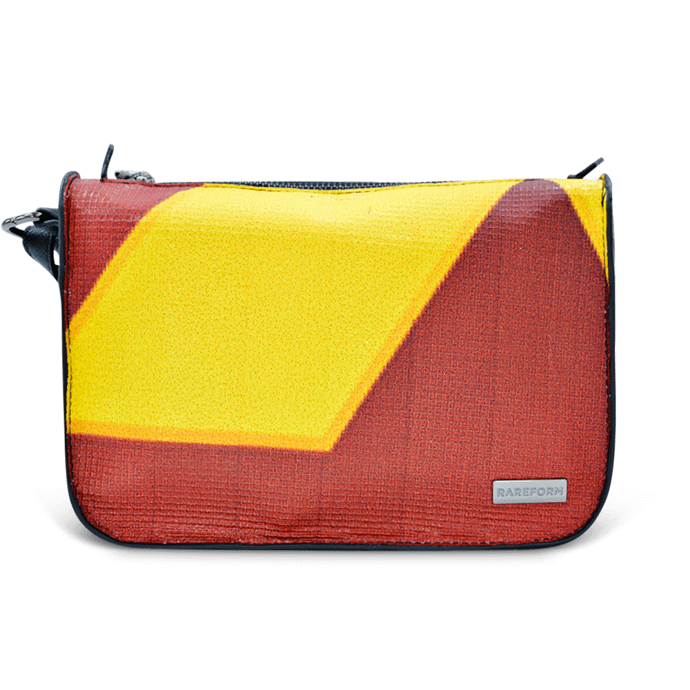 Rae Crossbody
