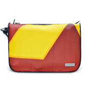 Rae Crossbody
