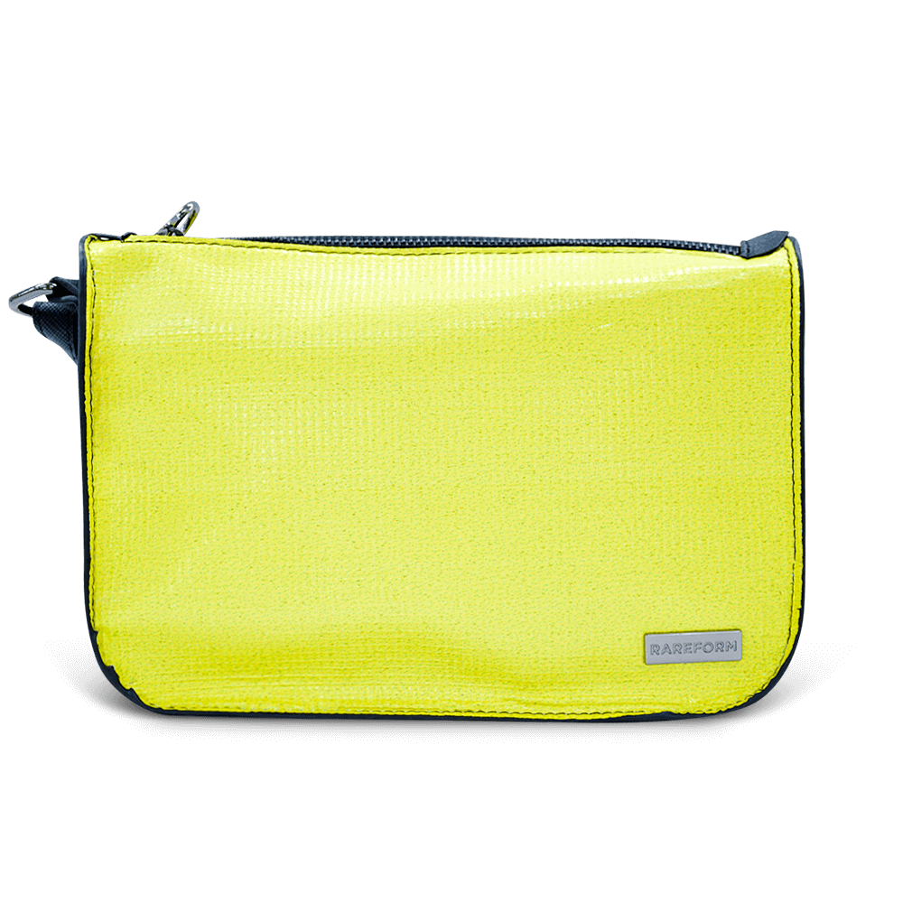 Rae Crossbody
