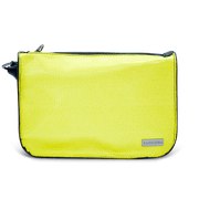 Rae Crossbody