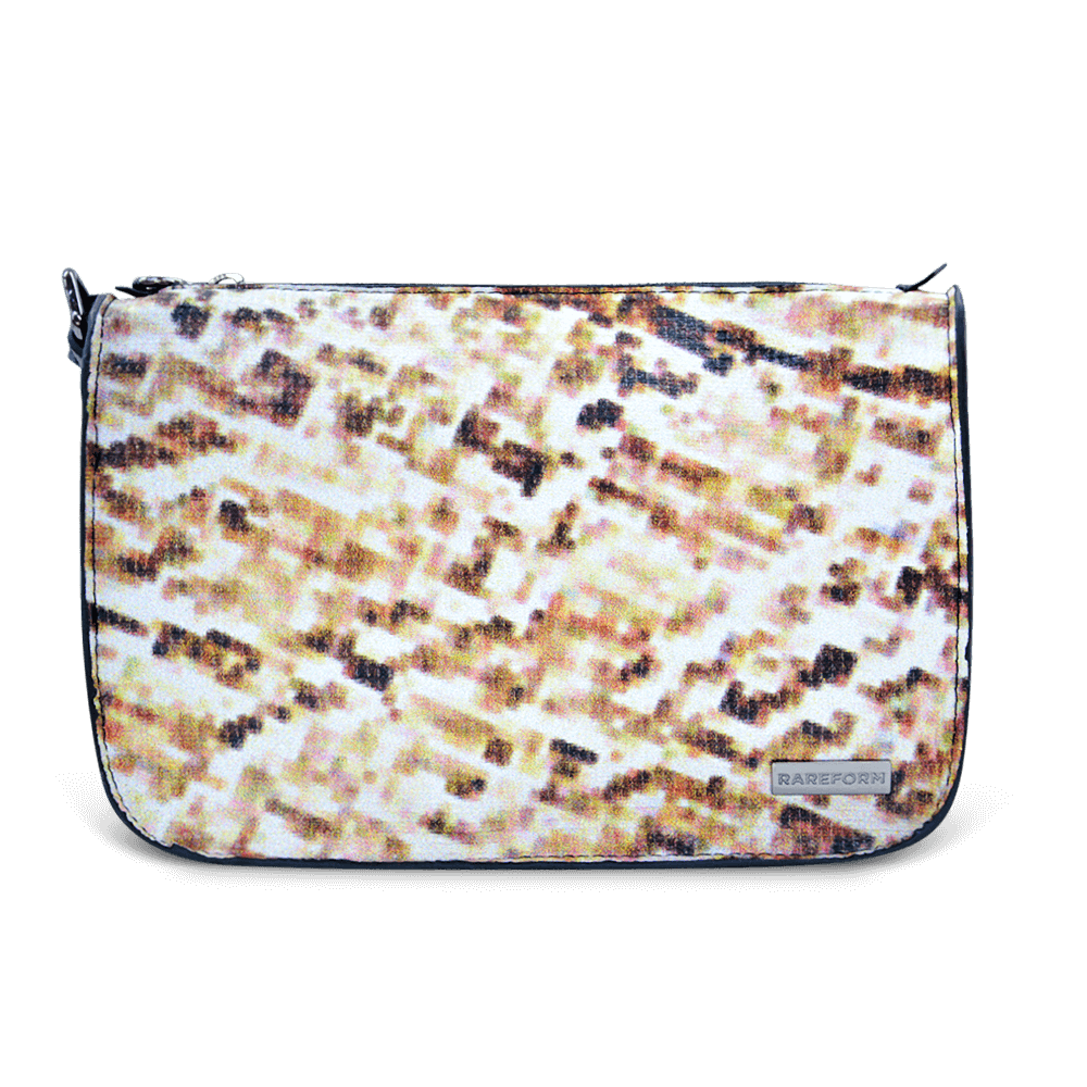 Rae Crossbody