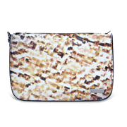 Rae Crossbody
