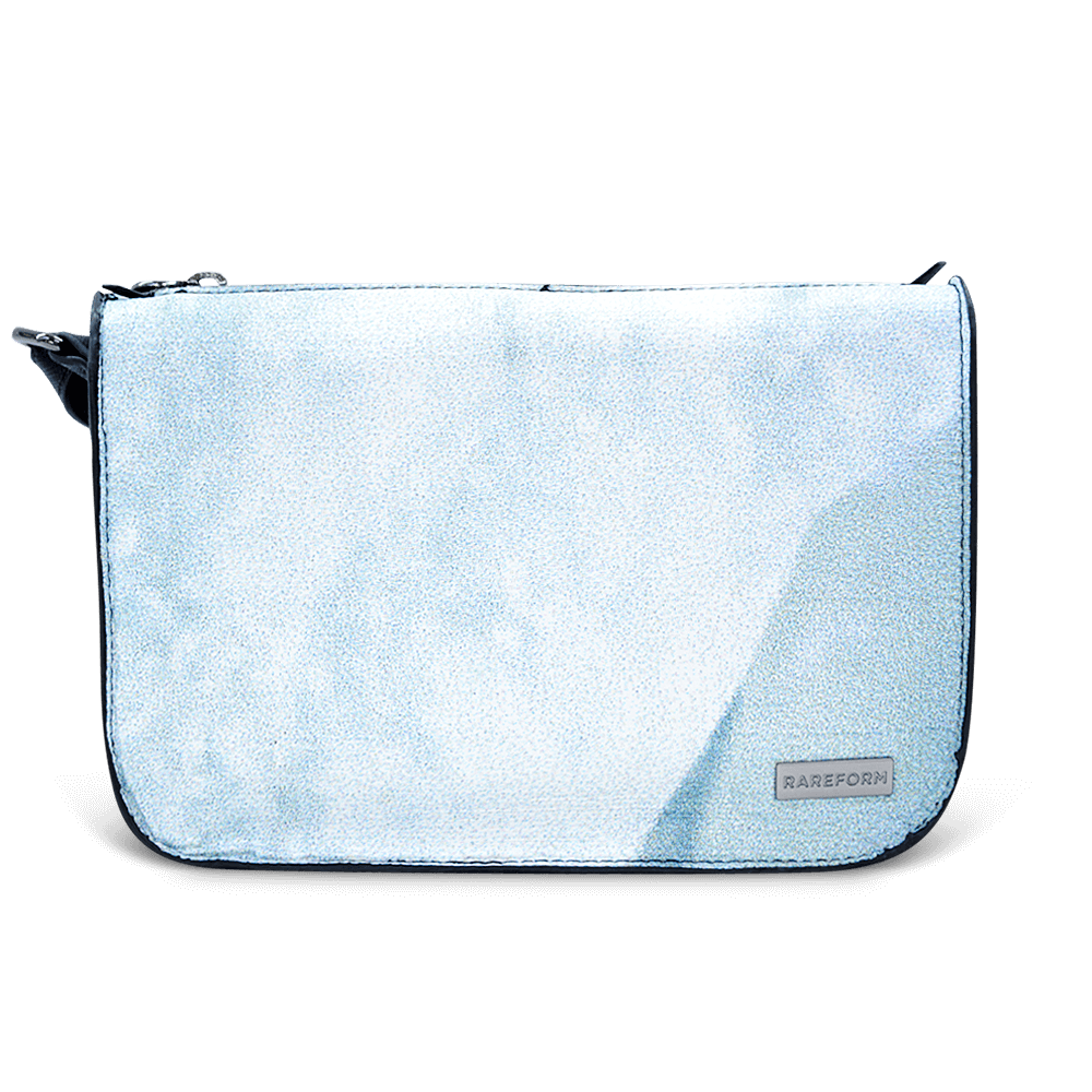 Rae Crossbody