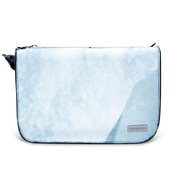 Rae Crossbody