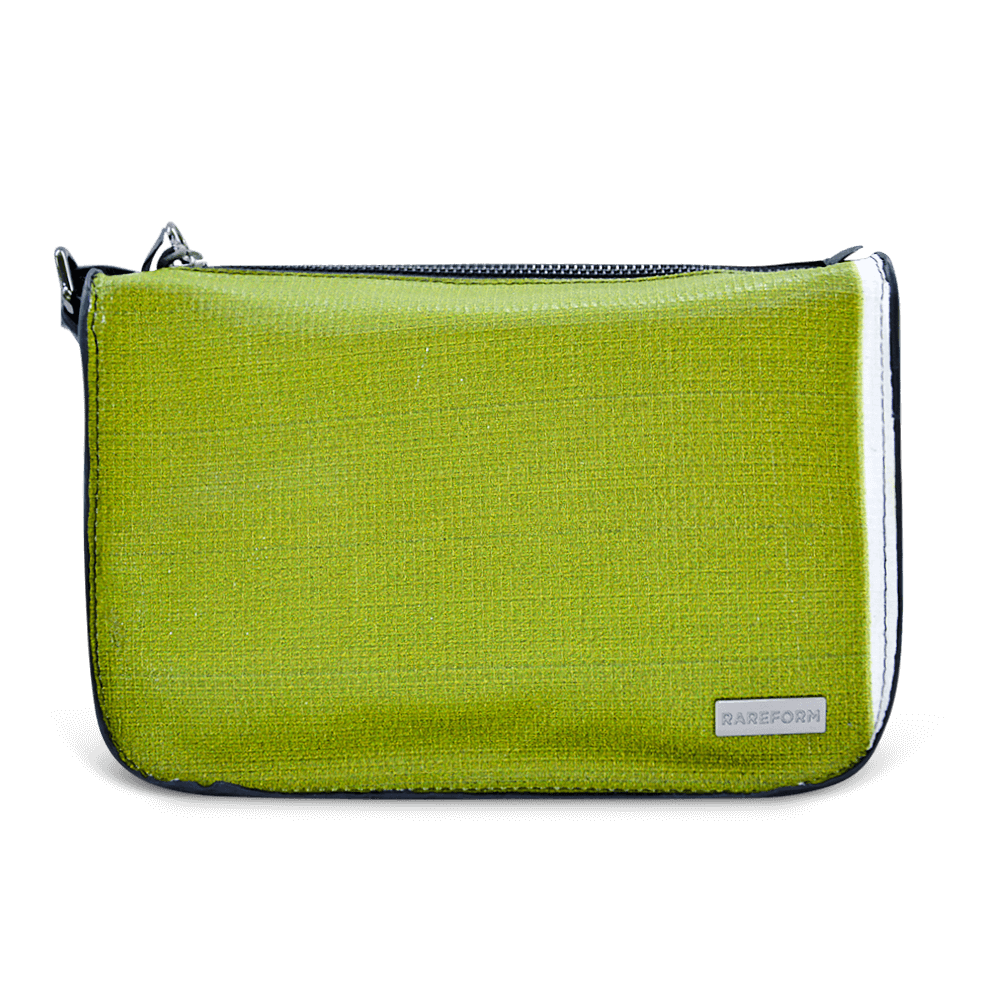 Rae Crossbody