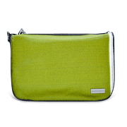 Rae Crossbody