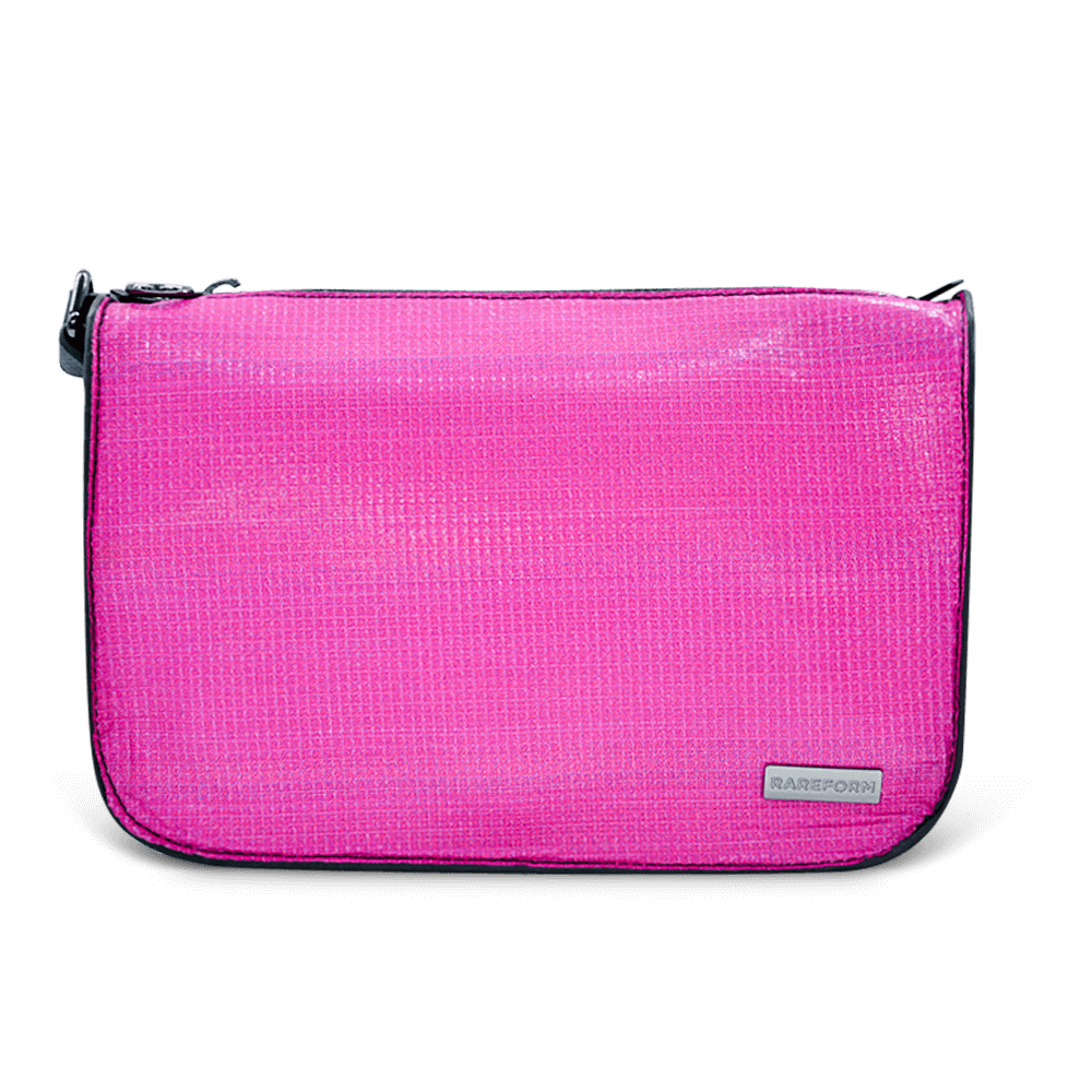 Rae Crossbody