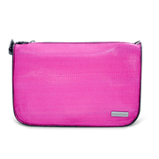 Rae Crossbody