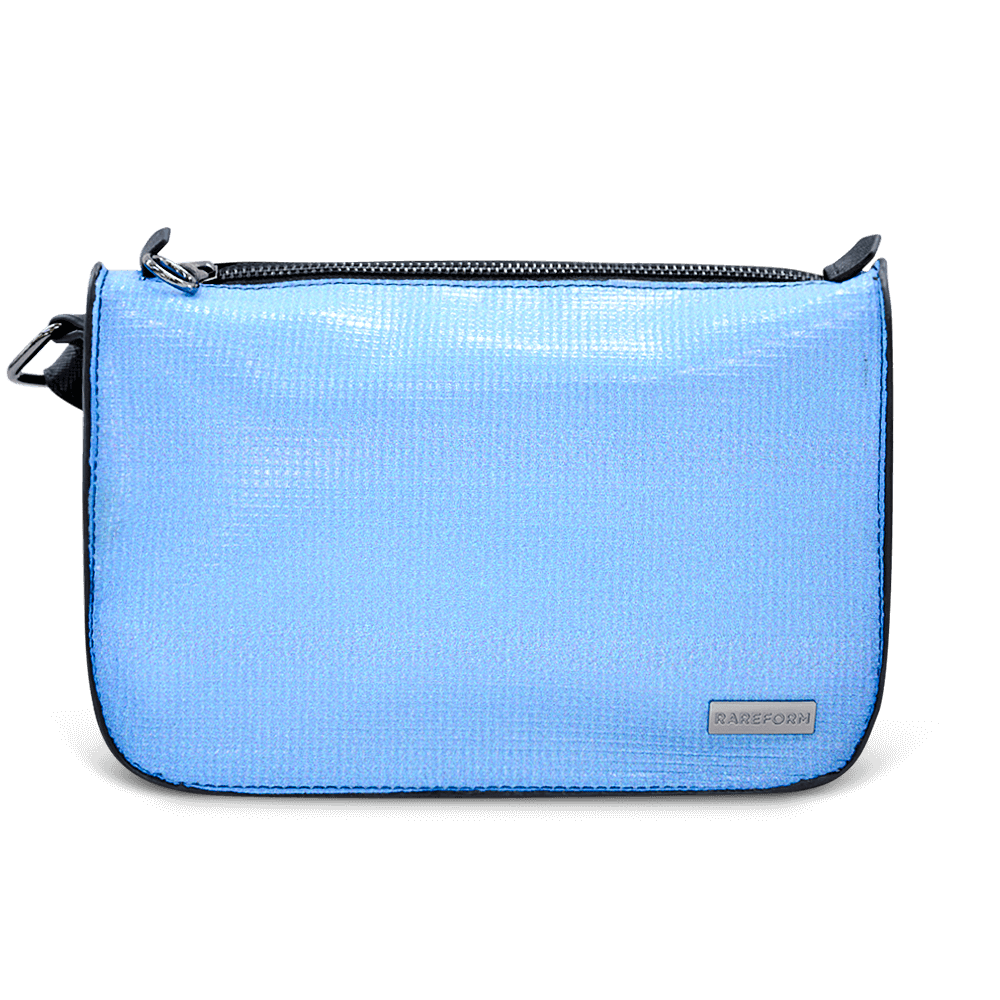 Rae Crossbody