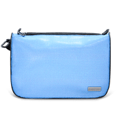 Rae Crossbody