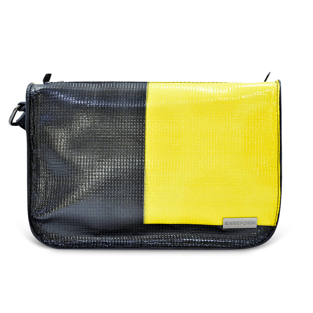 Rae Crossbody