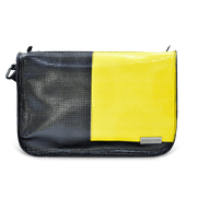 Rae Crossbody