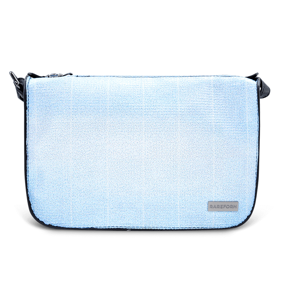 Rae Crossbody