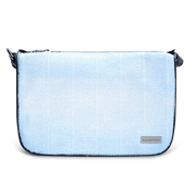 Rae Crossbody