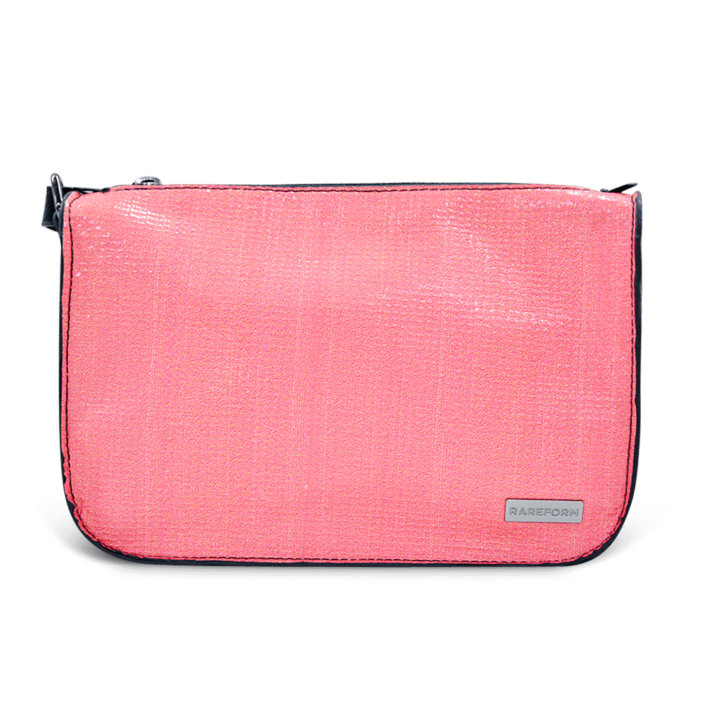 Rae Crossbody