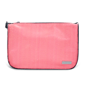Rae Crossbody