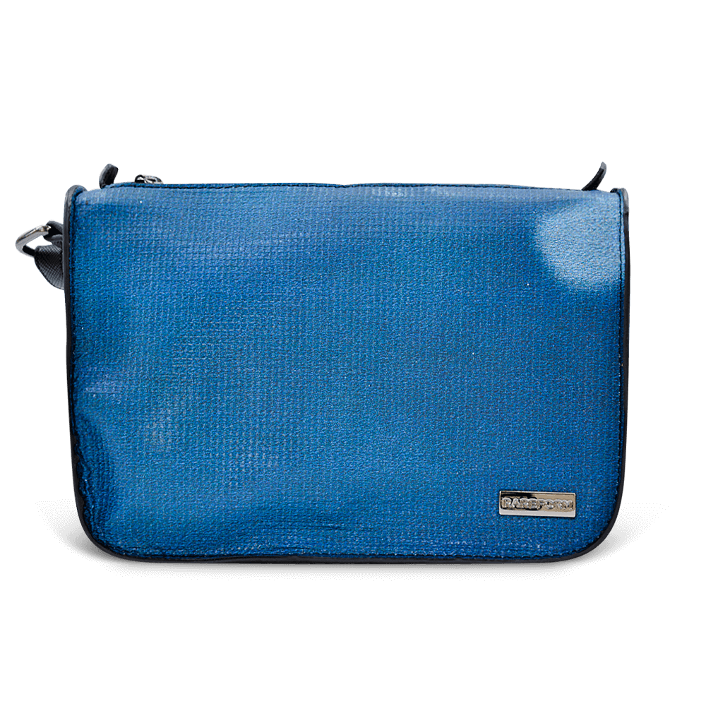 Rae Crossbody