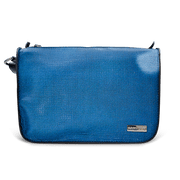 Rae Crossbody