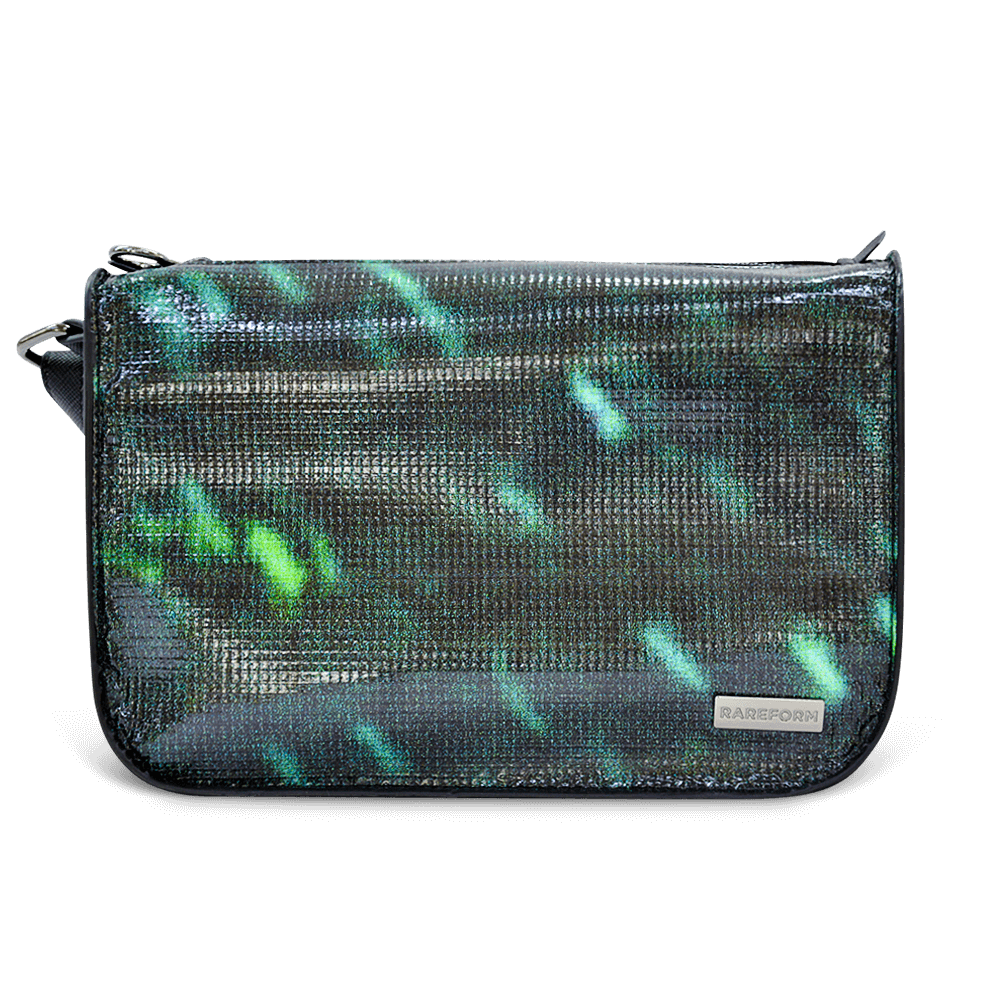 Rae Crossbody