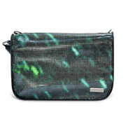 Rae Crossbody