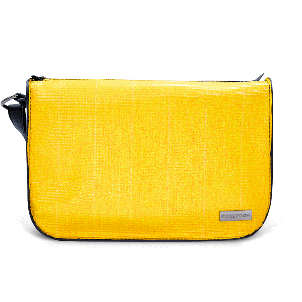 Rae Crossbody