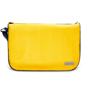 Rae Crossbody