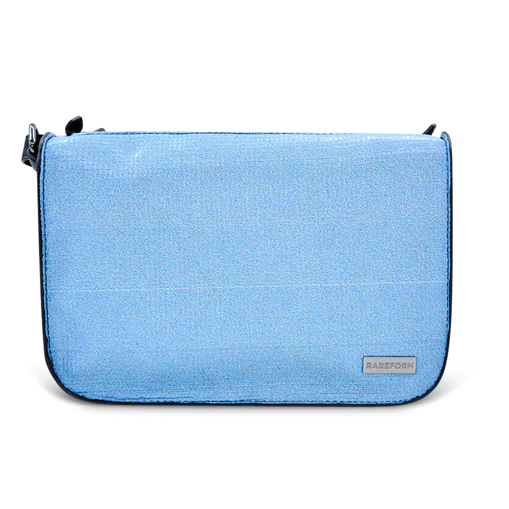 Rae Crossbody
