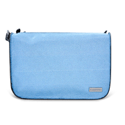 Rae Crossbody
