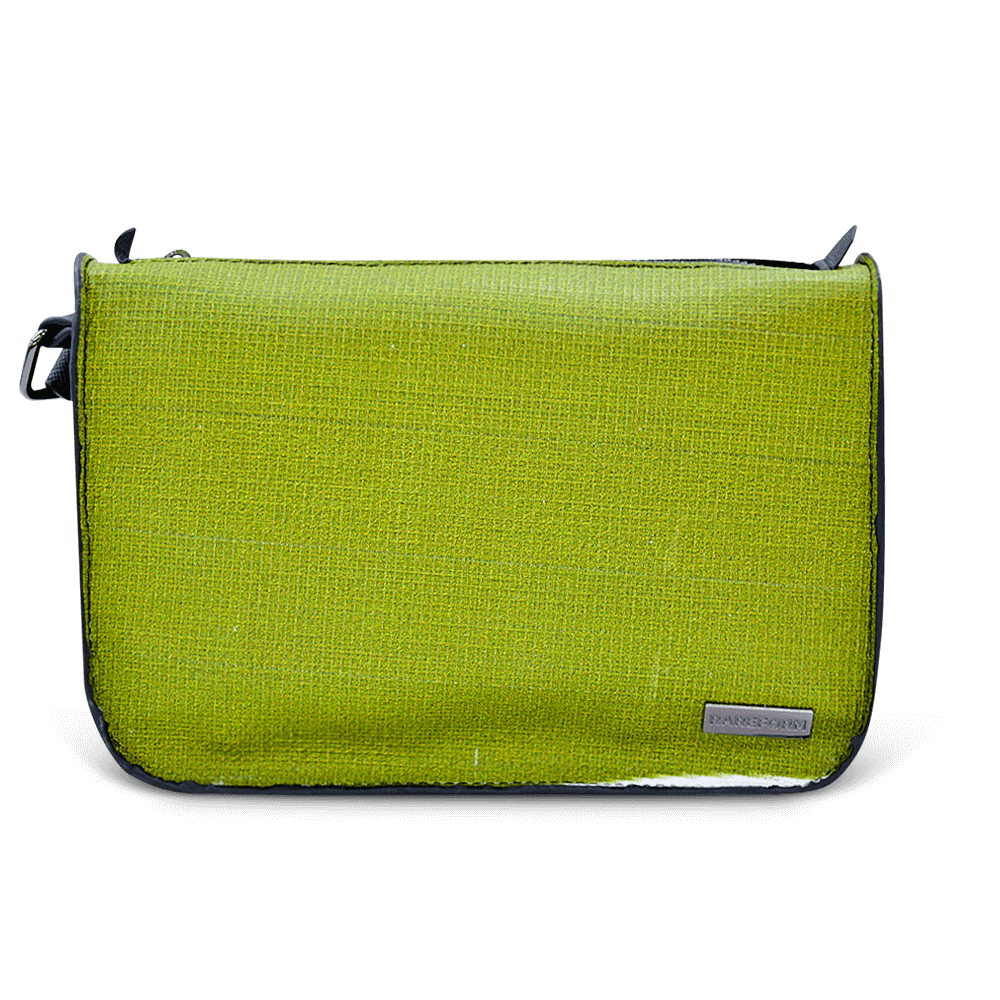 Rae Crossbody