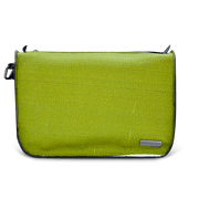 Rae Crossbody