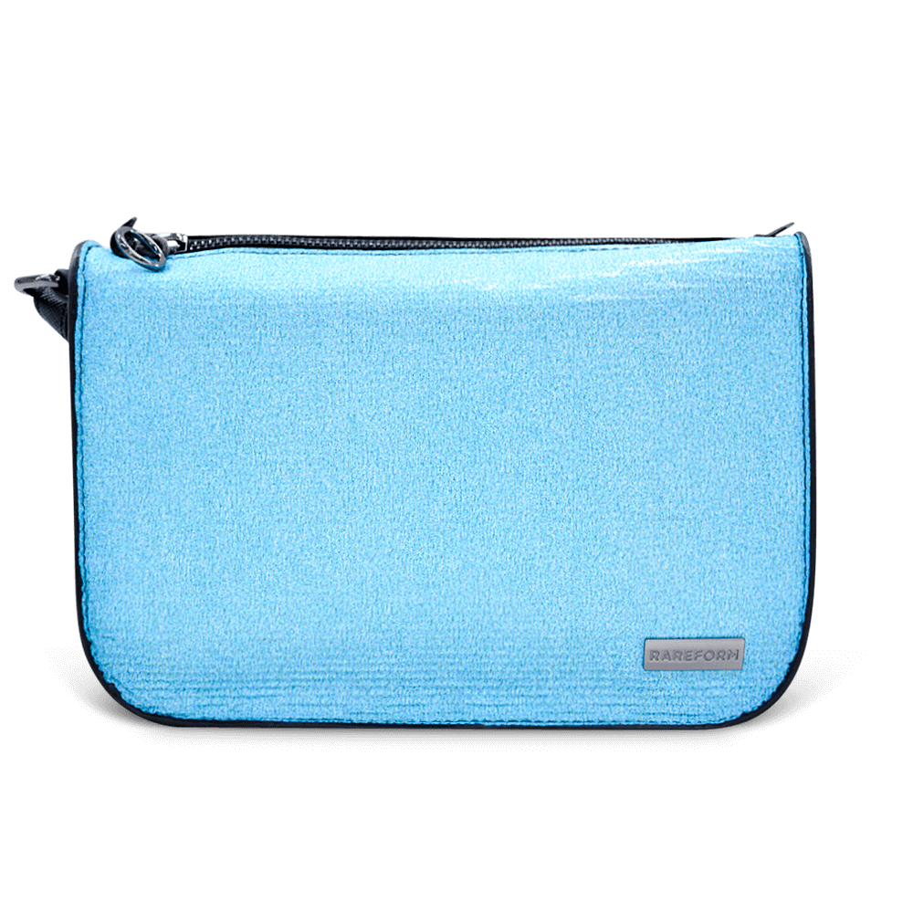 Rae Crossbody