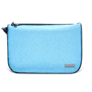 Rae Crossbody