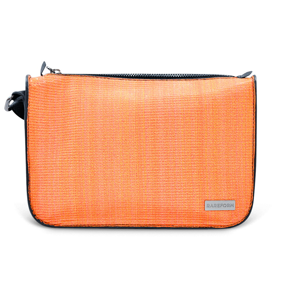 Rae Crossbody