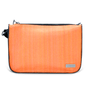 Rae Crossbody