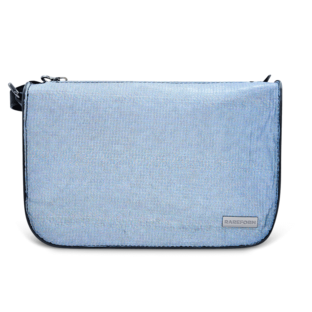 Rae Crossbody
